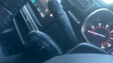 Citroen C3 1.2 PureTech 82 Flair 5dr Petrol Hatchback